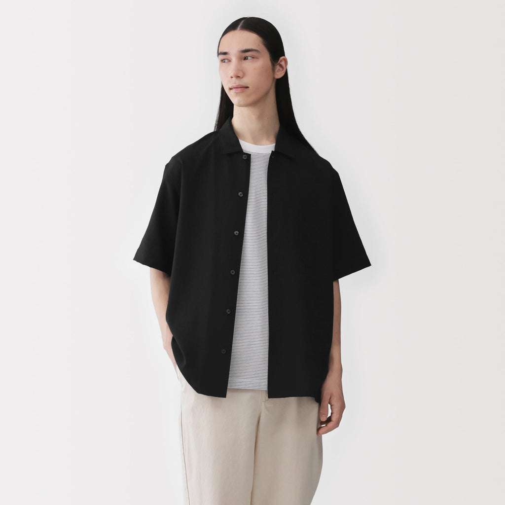 Breathable Shirt