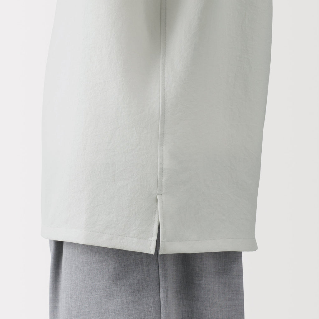 Breathable Shirt