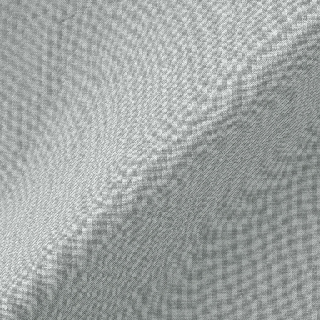 Breathable Shirt