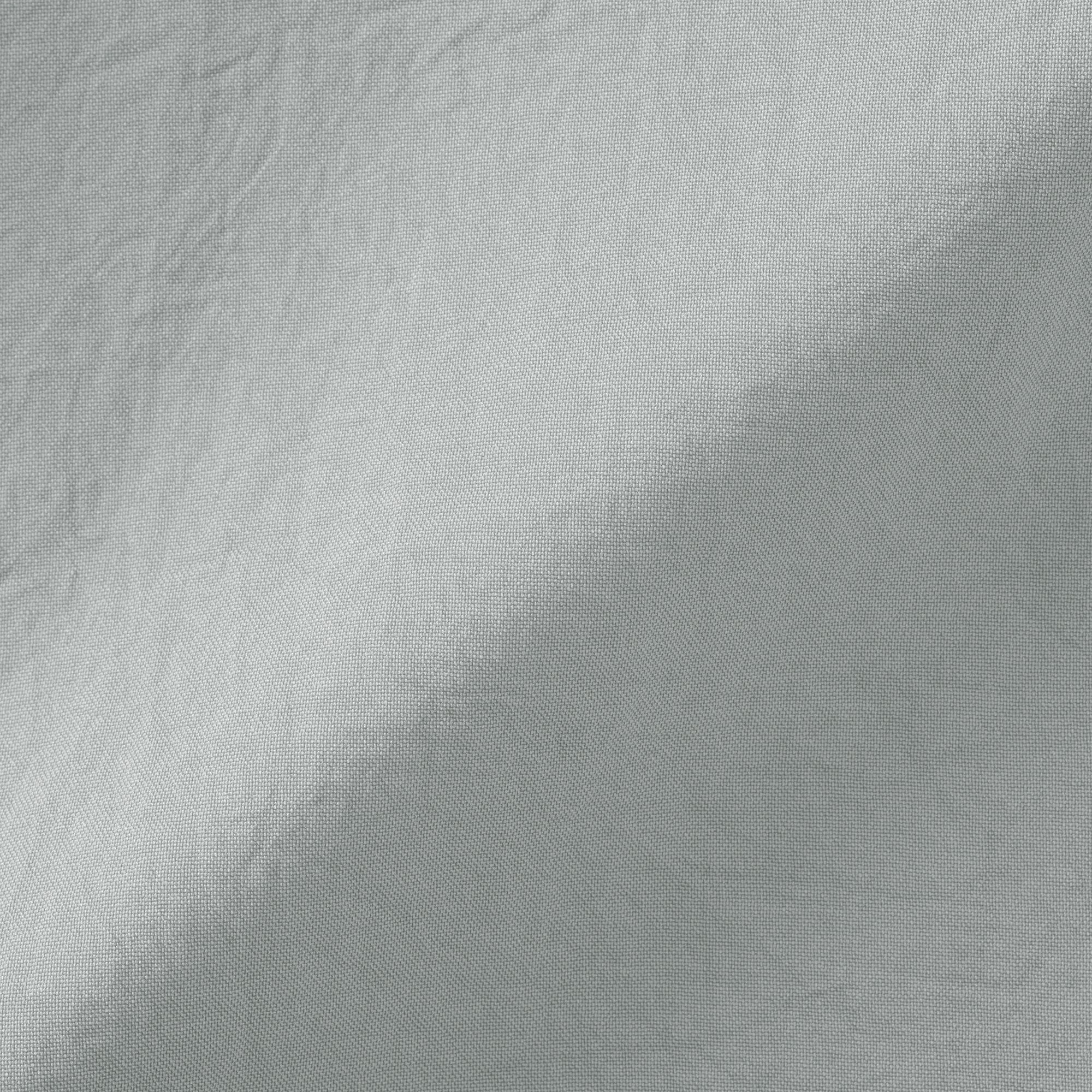 Breathable Shirt