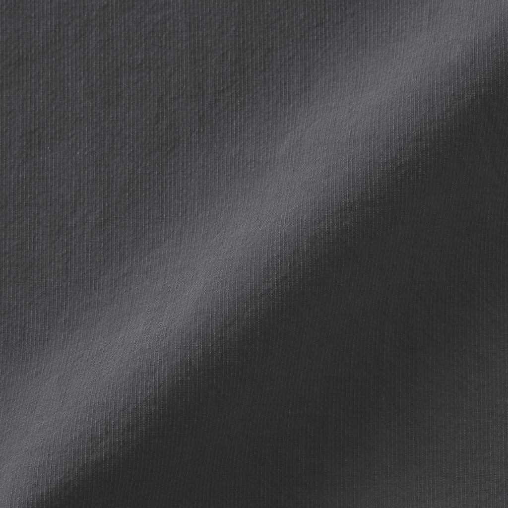 Cool Touch Woven T-Shirt