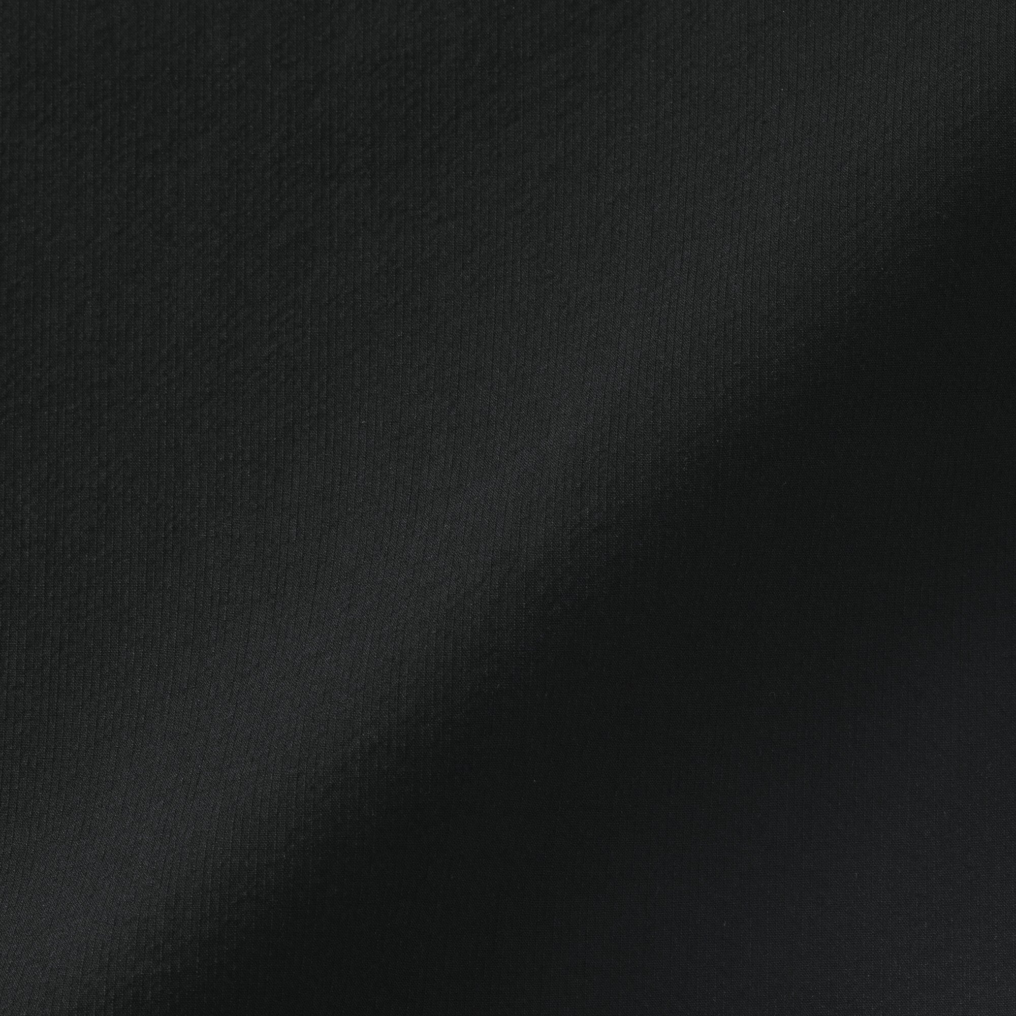 Cool Touch Woven T-Shirt
