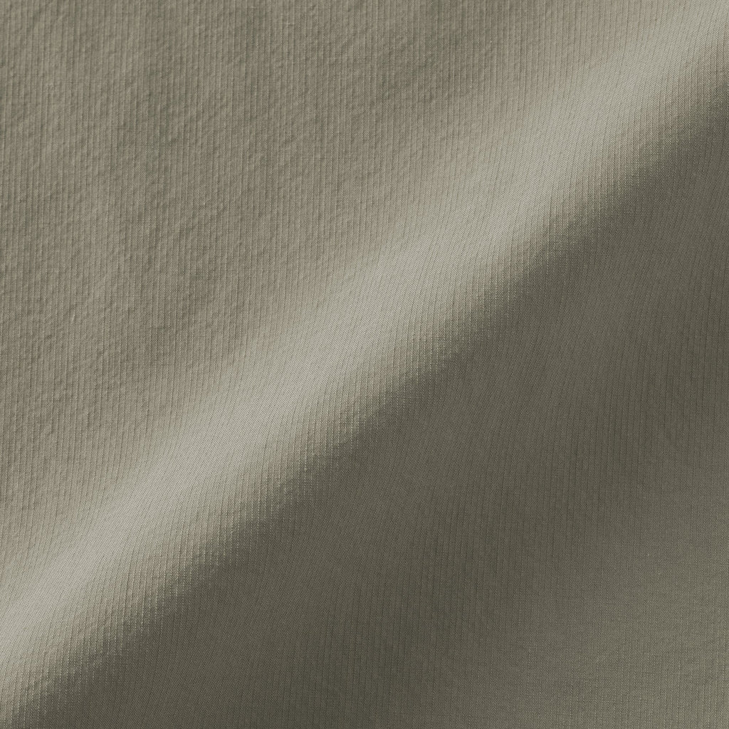 Cool Touch Woven T-Shirt