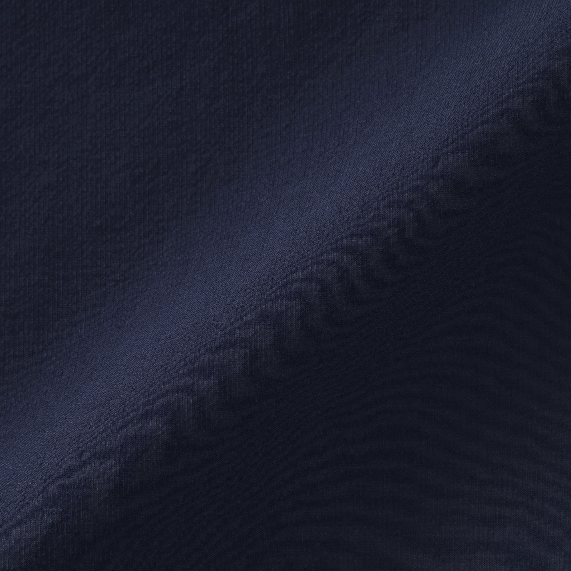 Cool Touch Woven T-Shirt