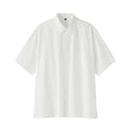 Cool Touch Woven Shirt