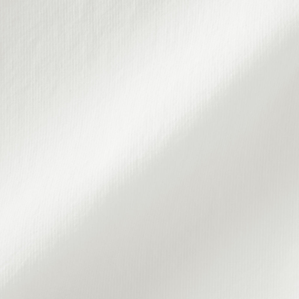 Cool Touch Woven Shirt
