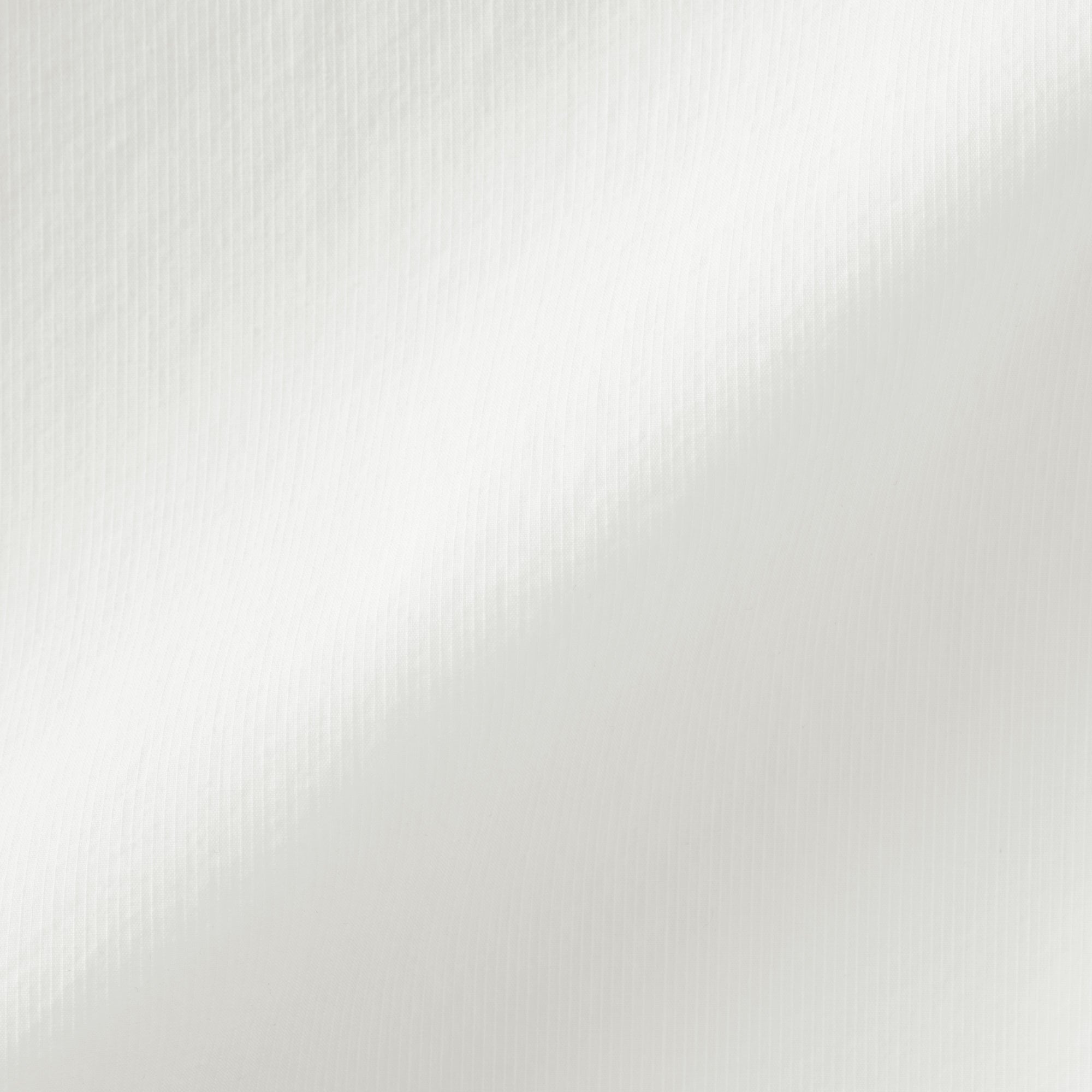 Cool Touch Woven Shirt