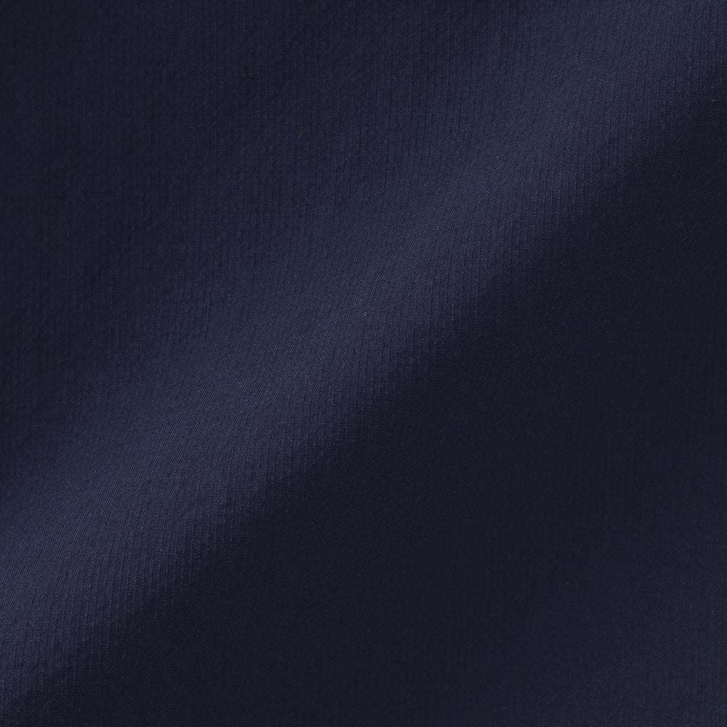 Cool Touch Woven Shirt