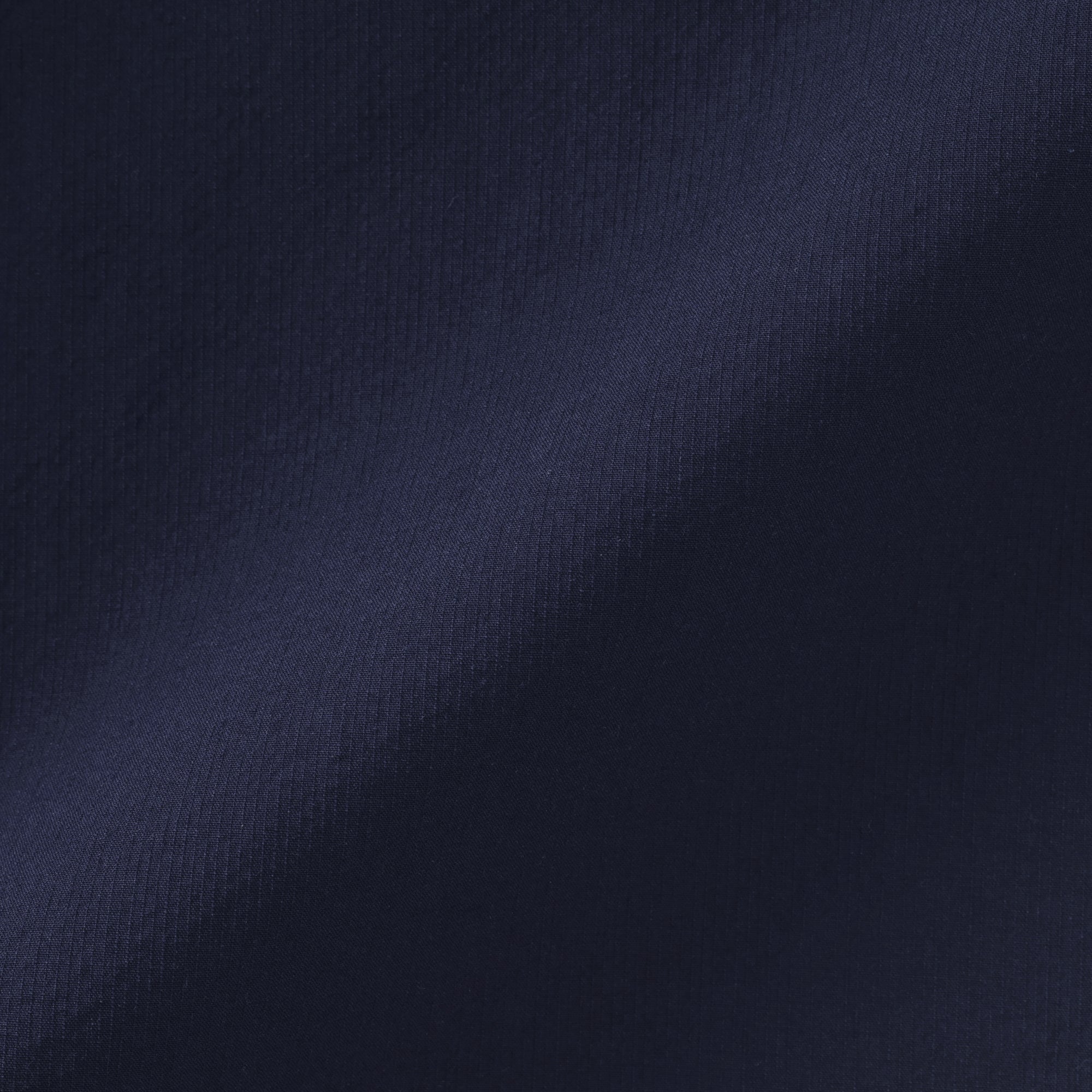 Cool Touch Woven Shirt