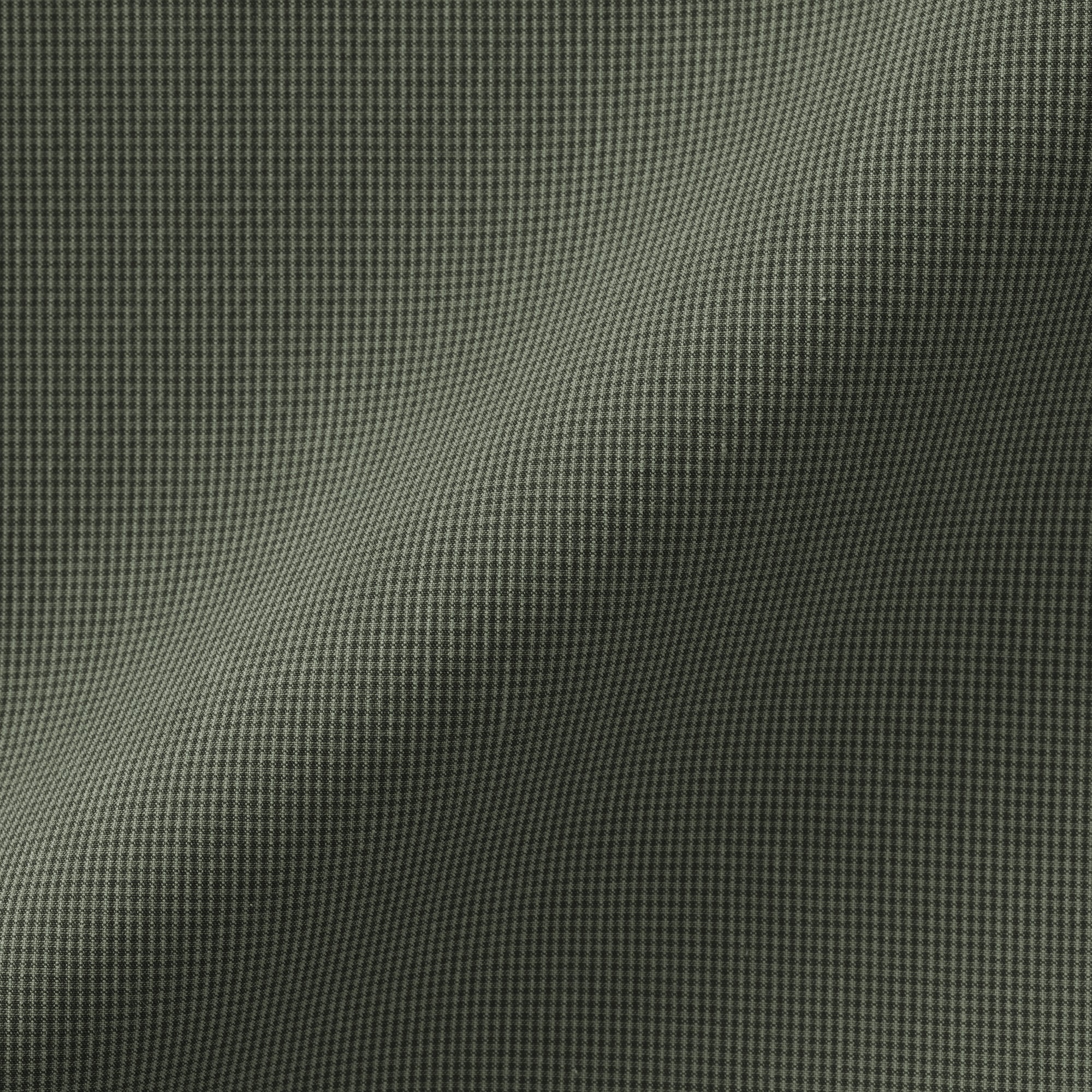 Cool Touch Woven Shirt