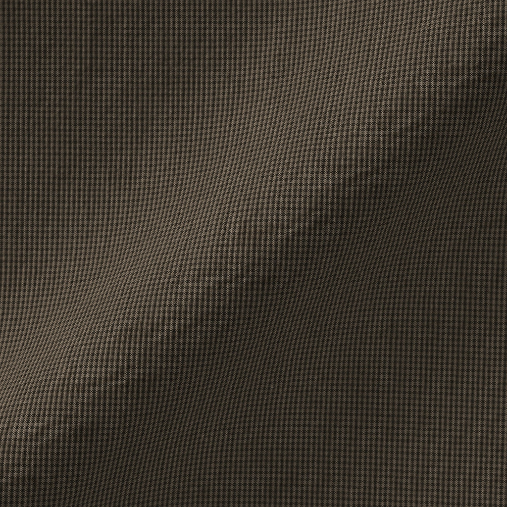 Cool Touch Woven Shirt