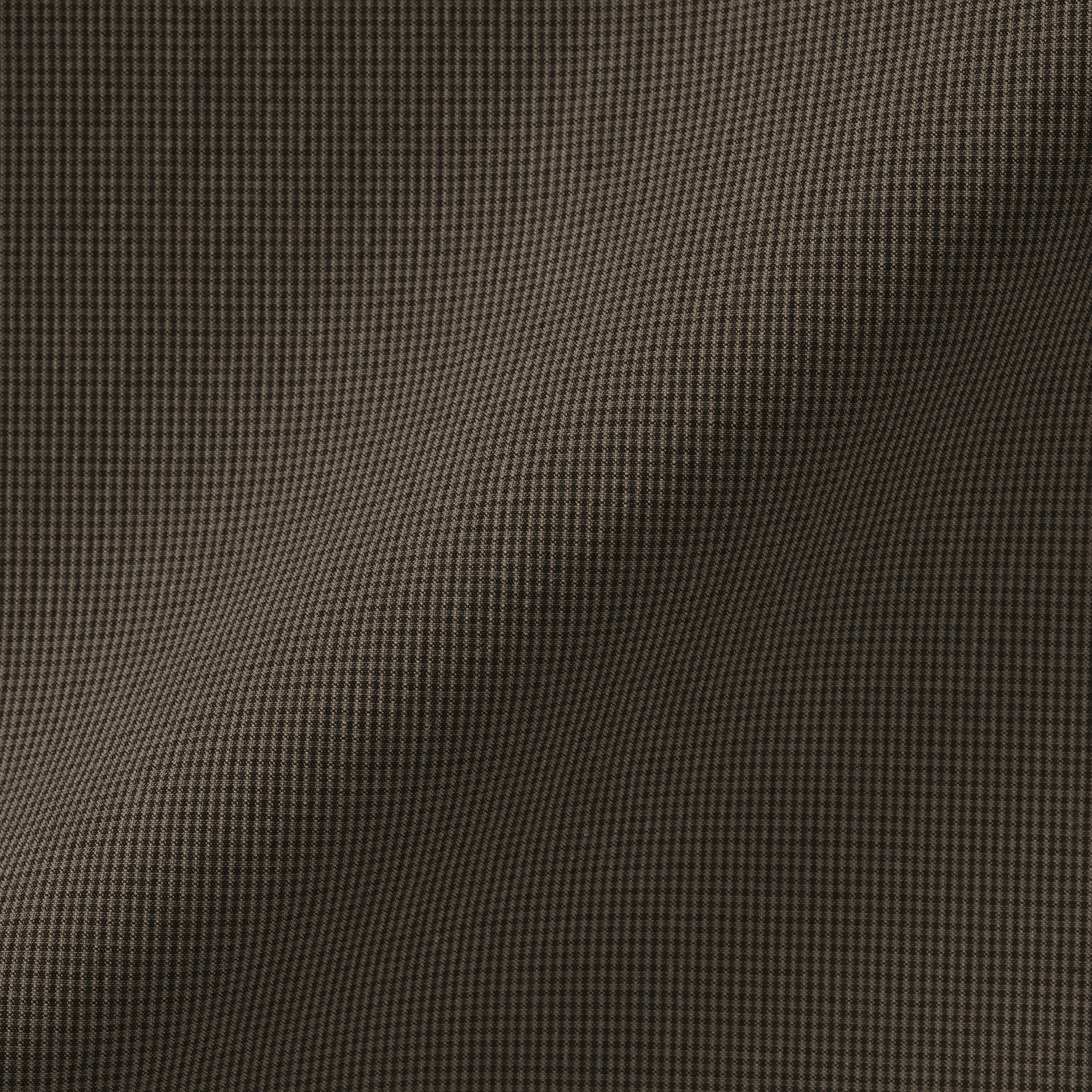 Cool Touch Woven Shirt