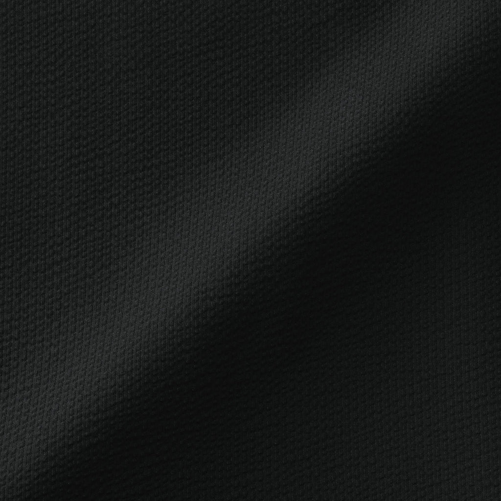 Breathable Seersucker Cardigan