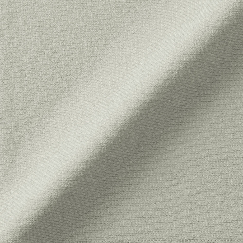Breathable Polo Shirt