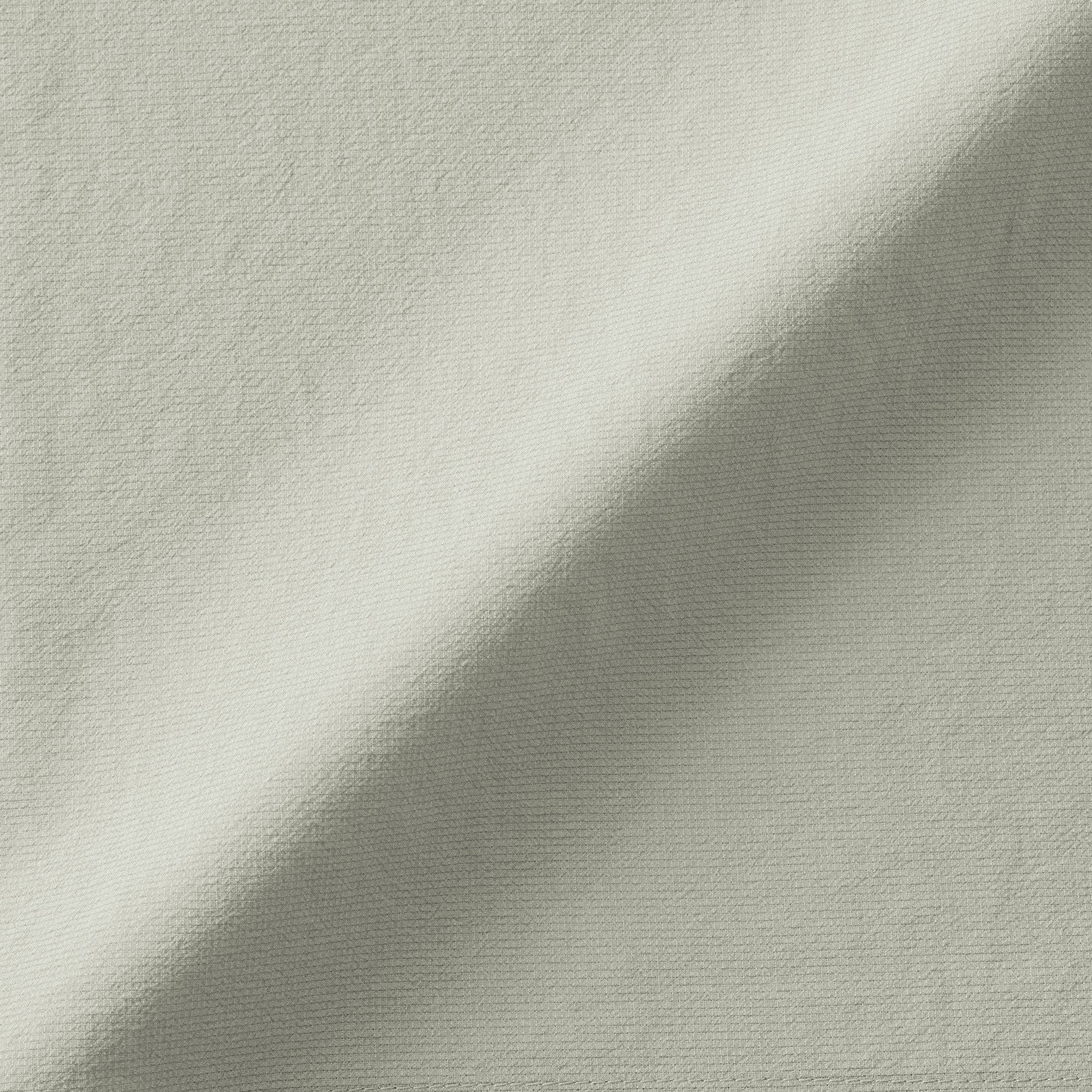 Breathable Polo Shirt