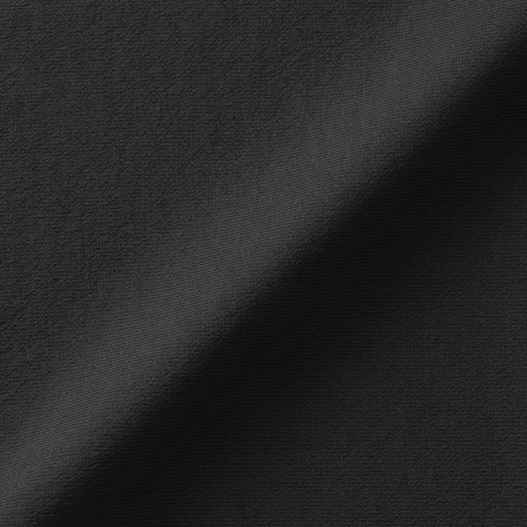 Breathable Polo Shirt