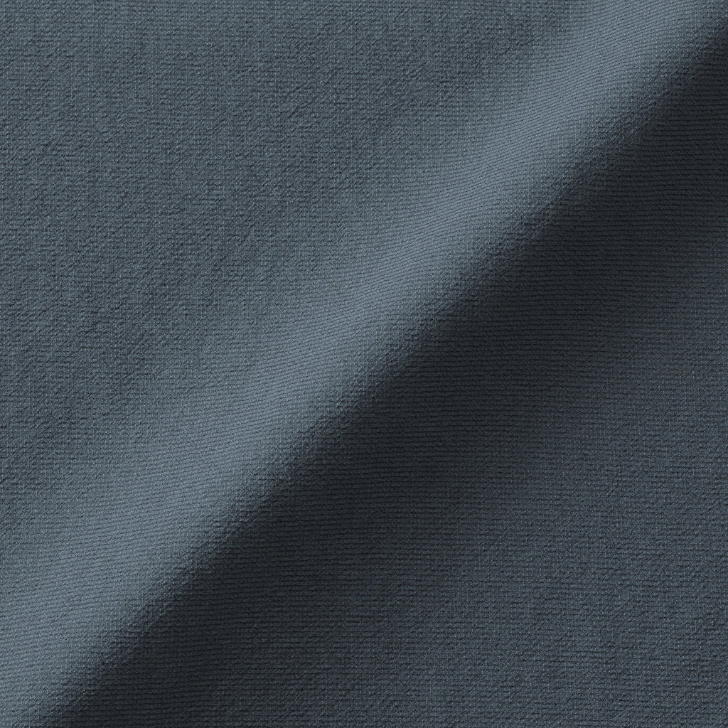 Breathable Polo Shirt