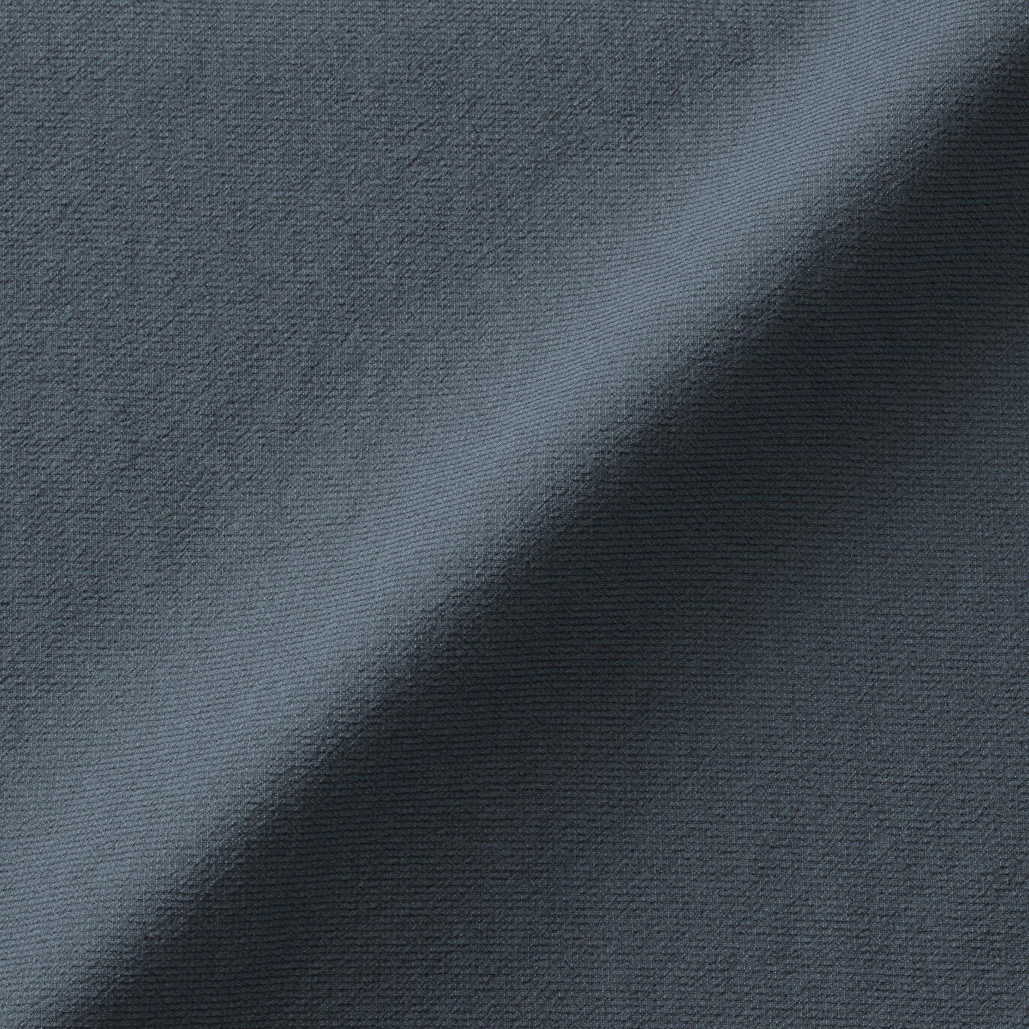 Breathable Polo Shirt