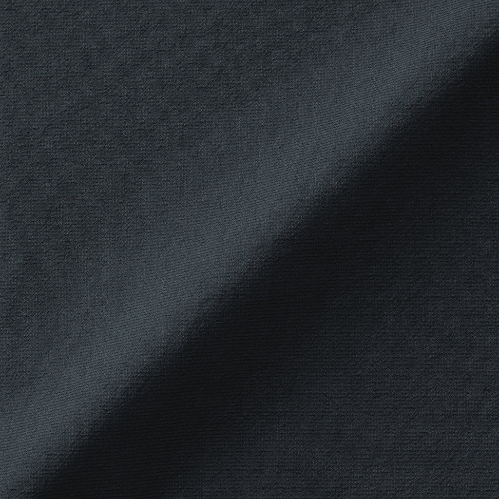 Breathable Polo Shirt