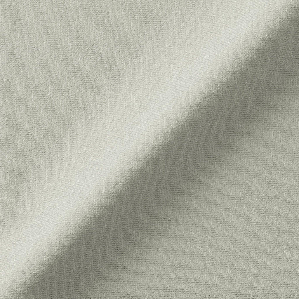 Breathable Woven T-Shirt