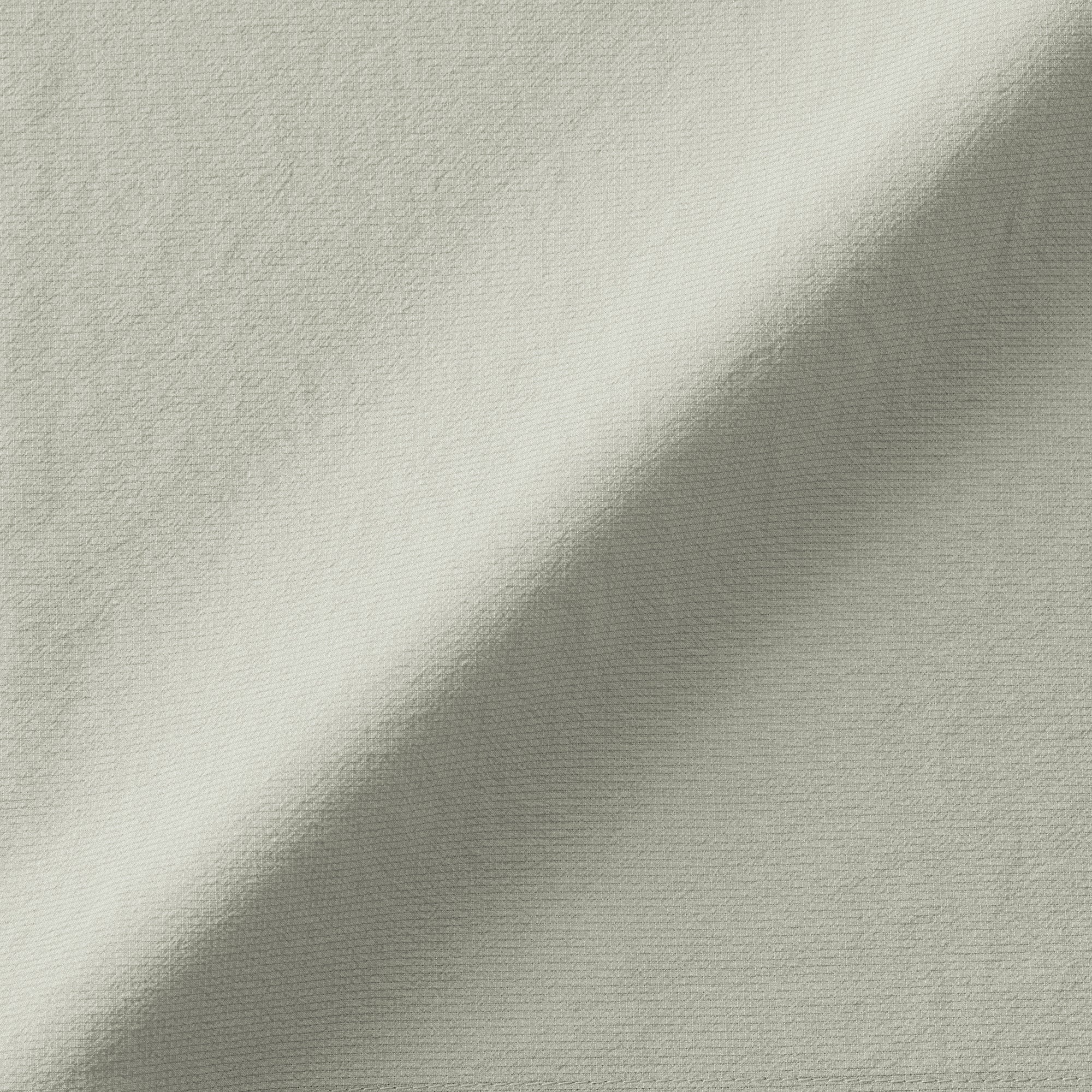 Breathable Woven T-Shirt