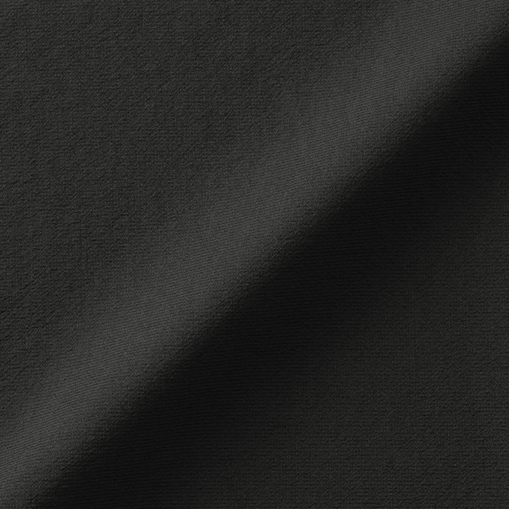 Breathable Woven T-Shirt