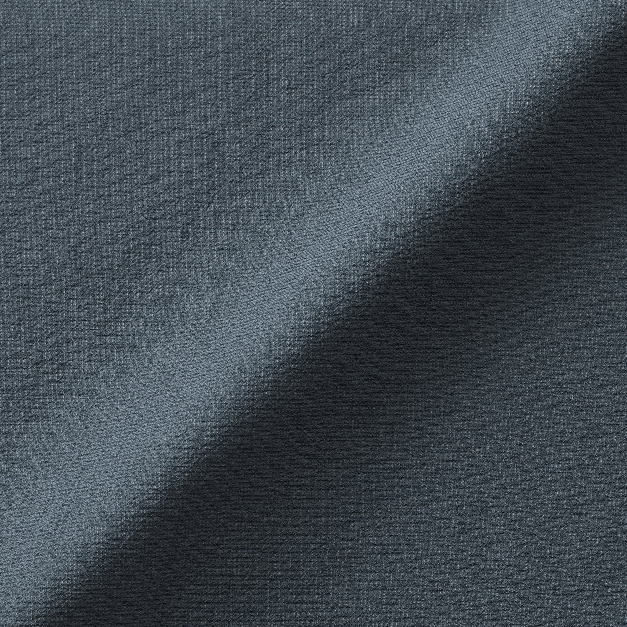 Breathable Woven T-Shirt