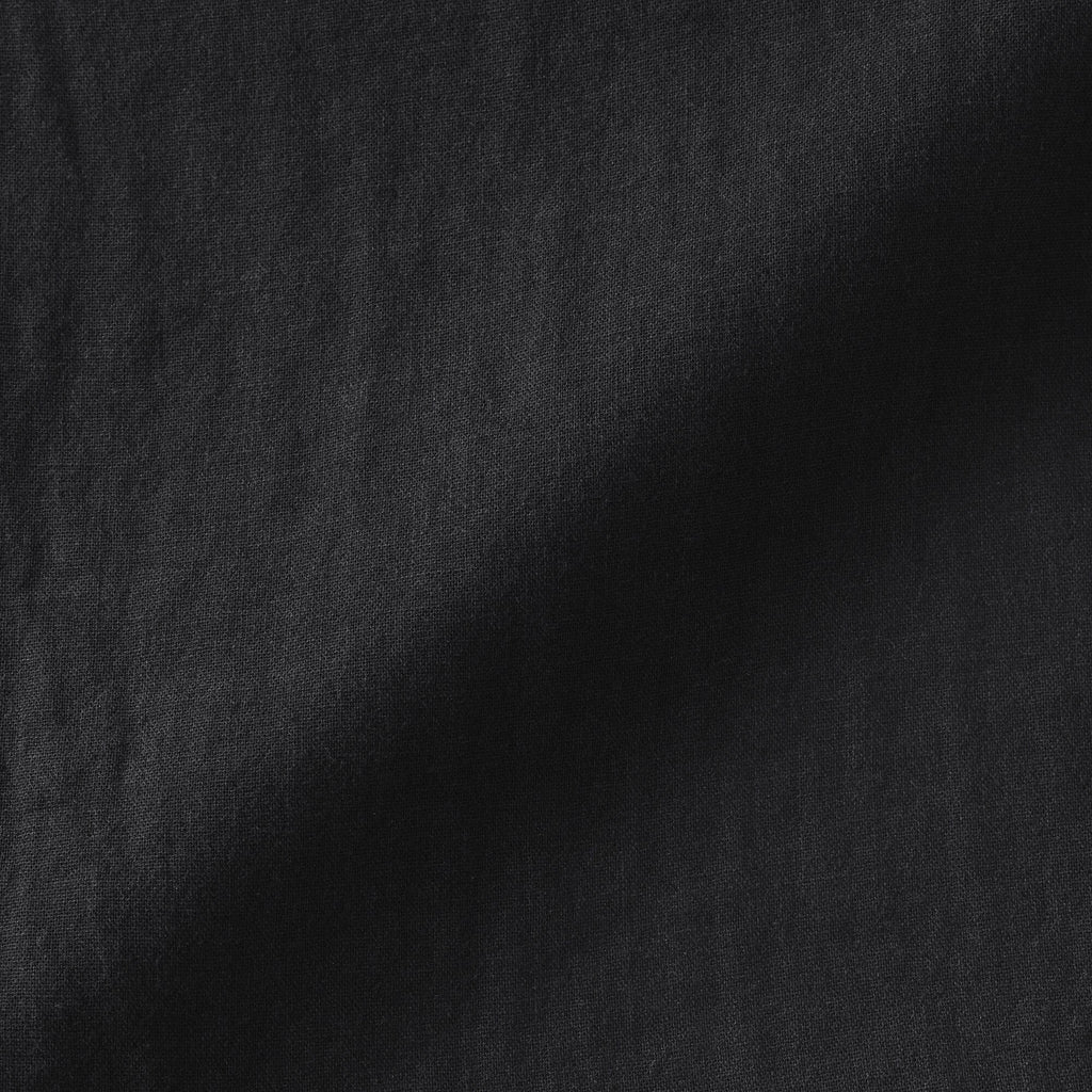 Kapok Blend Double Gauze Shirt