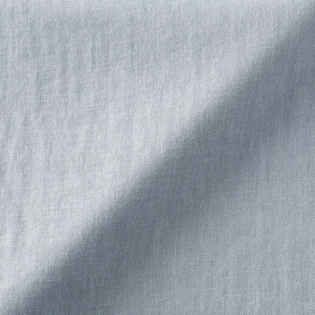 Kapok Blend Double Gauze Shirt