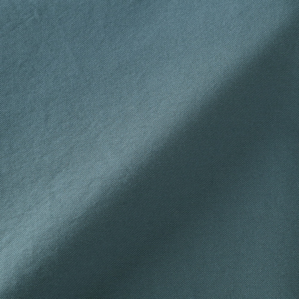 Cotton Oxford Shirt