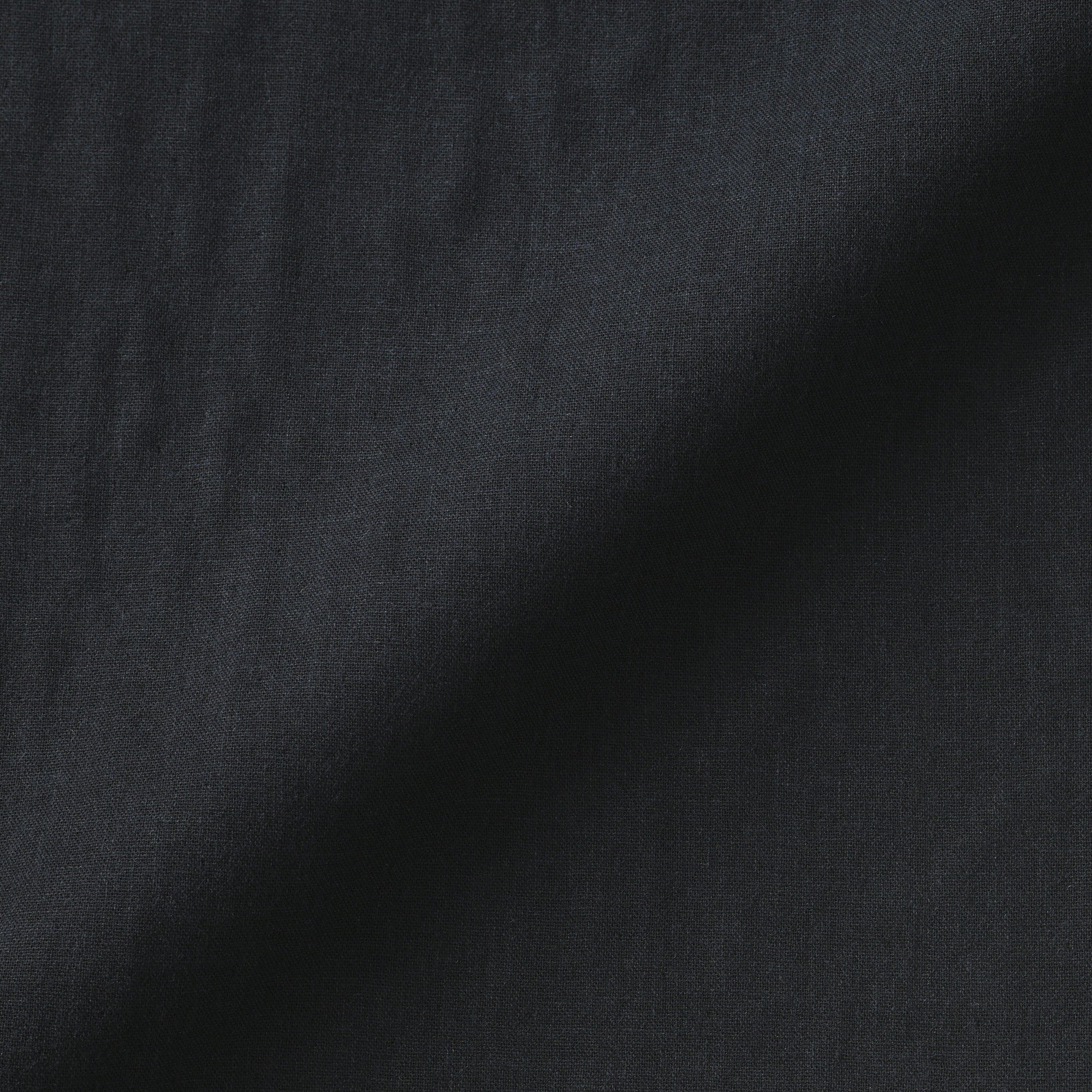 Kapok Blend Double Gauze Shirt