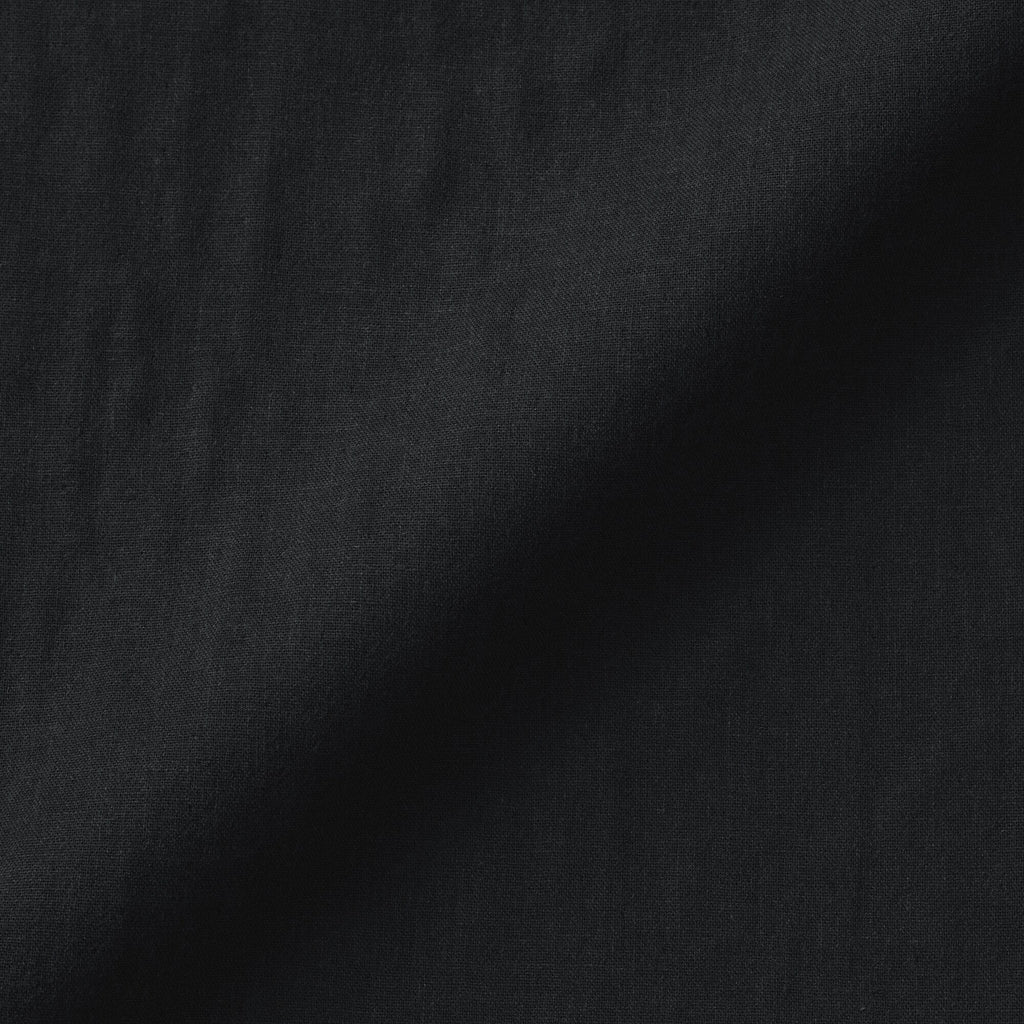 Kapok Blend Double Gauze Shirt