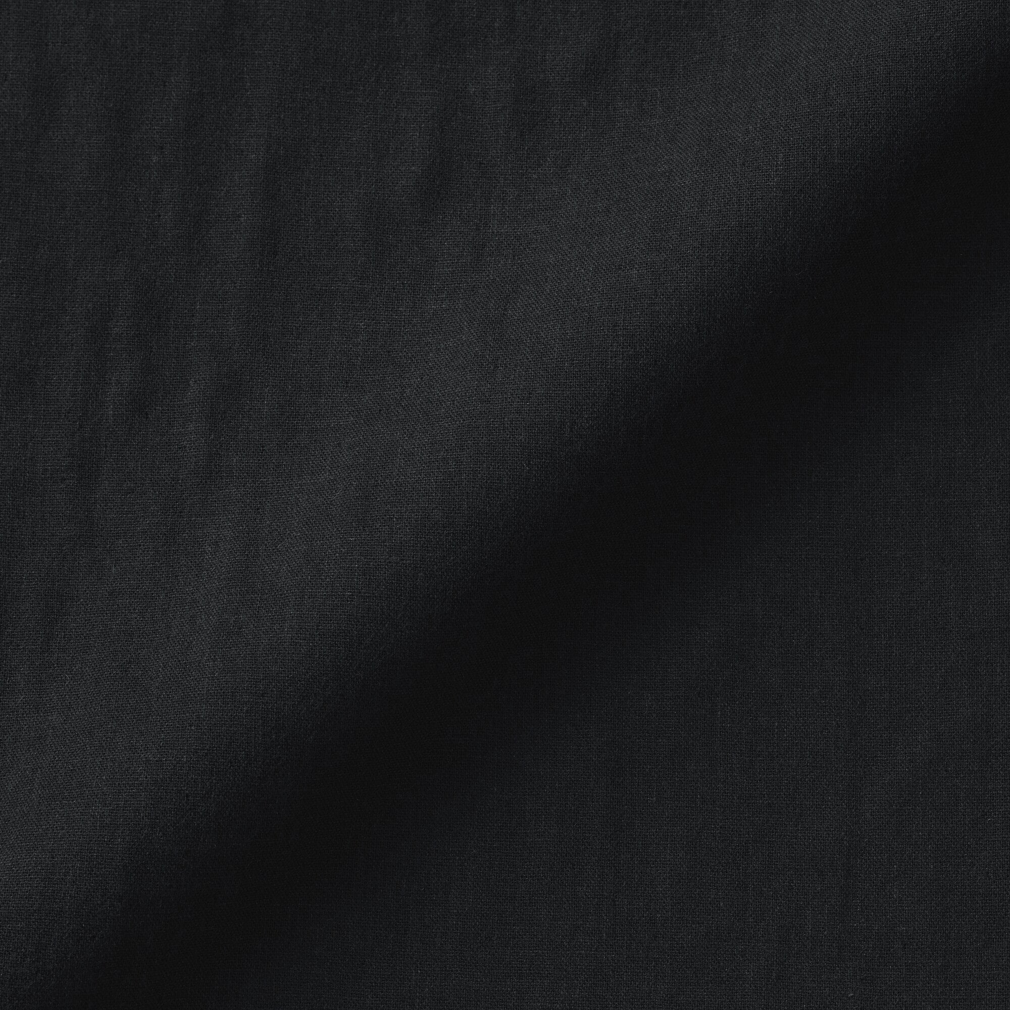 Kapok Blend Double Gauze Shirt