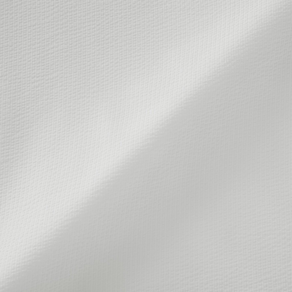 Breathable Seersucker Shirt