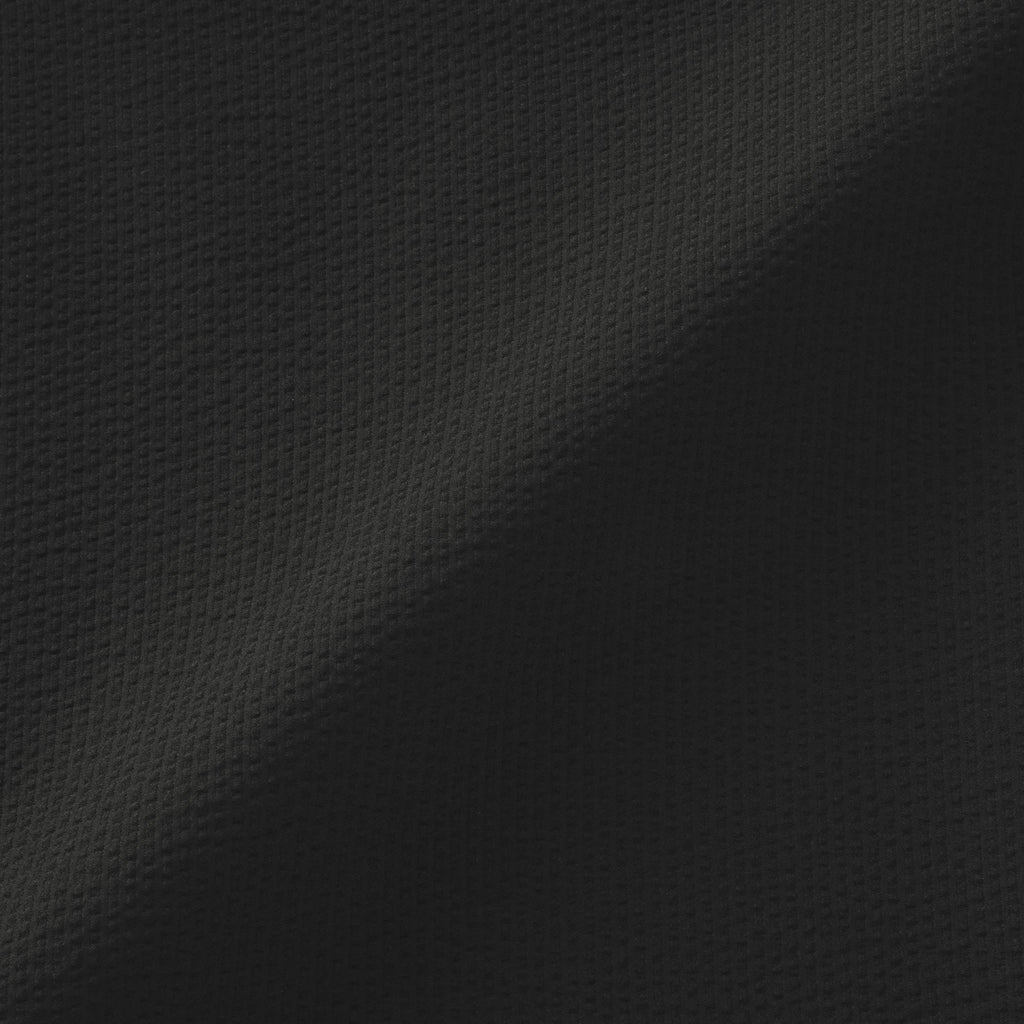 Breathable Seersucker Shirt