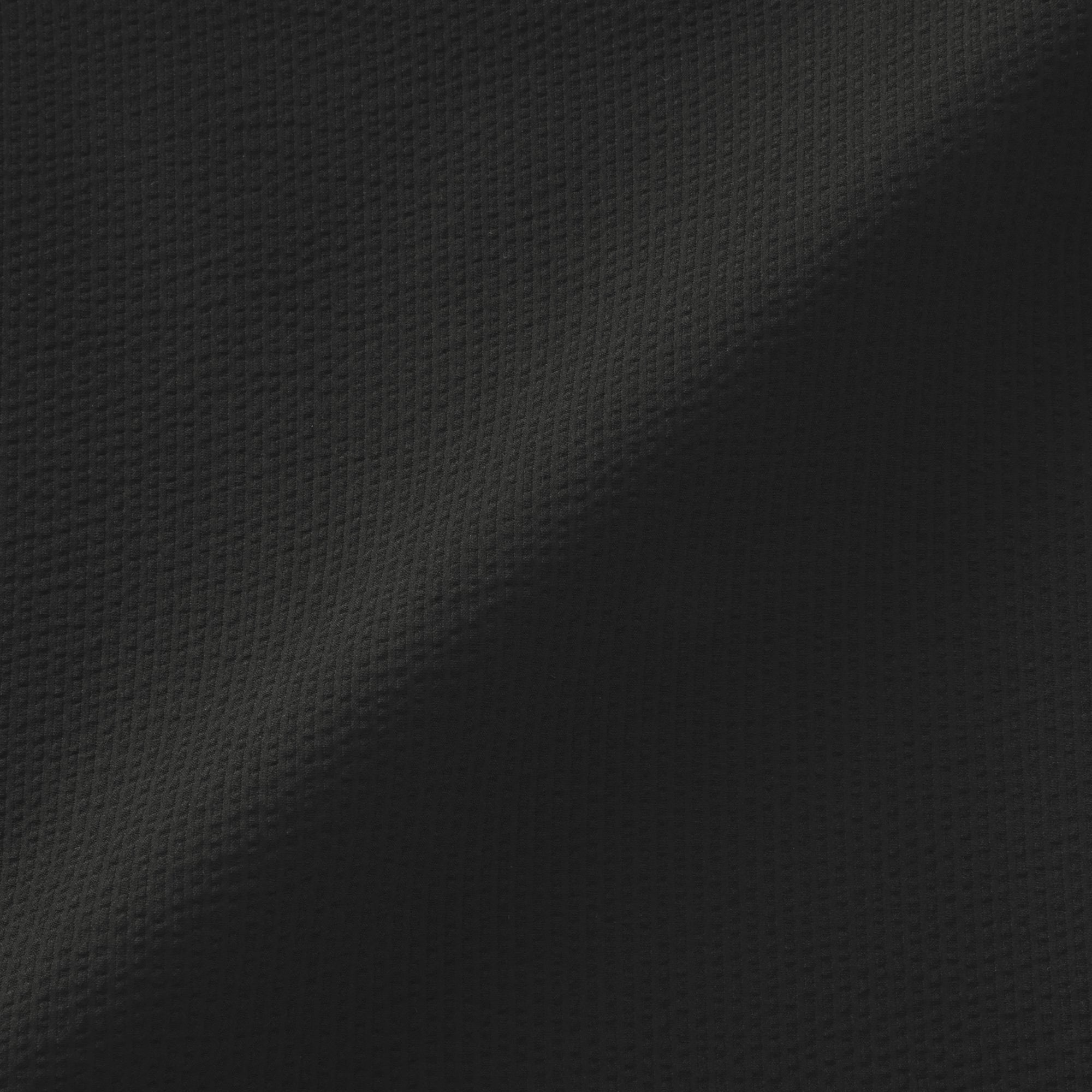 Breathable Seersucker Shirt