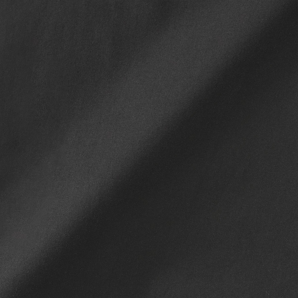 Broadcloth Long Sleeve Shirt