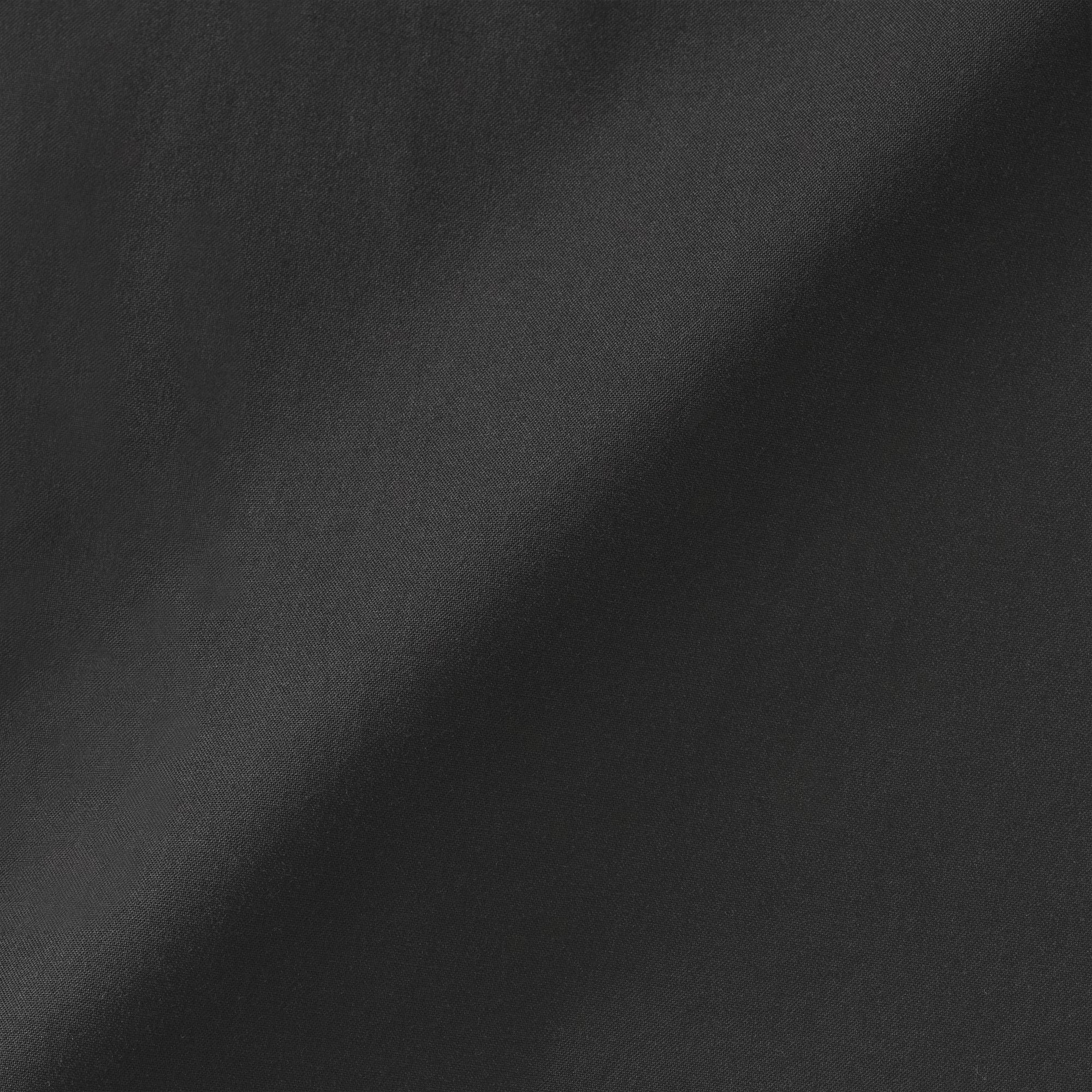 Broadcloth Long Sleeve Shirt