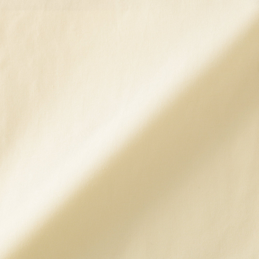 Broadcloth Long Sleeve Shirt