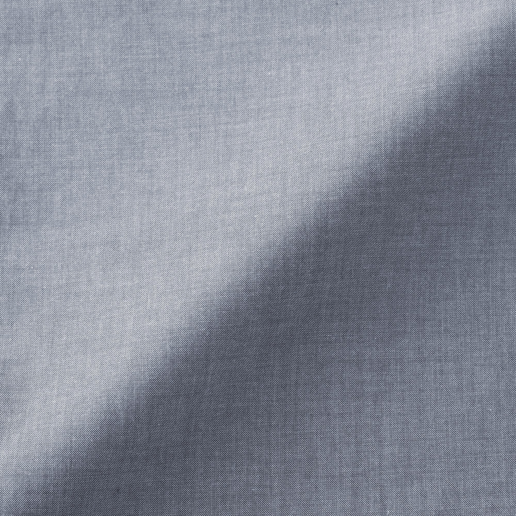 Broadcloth Long Sleeve Shirt