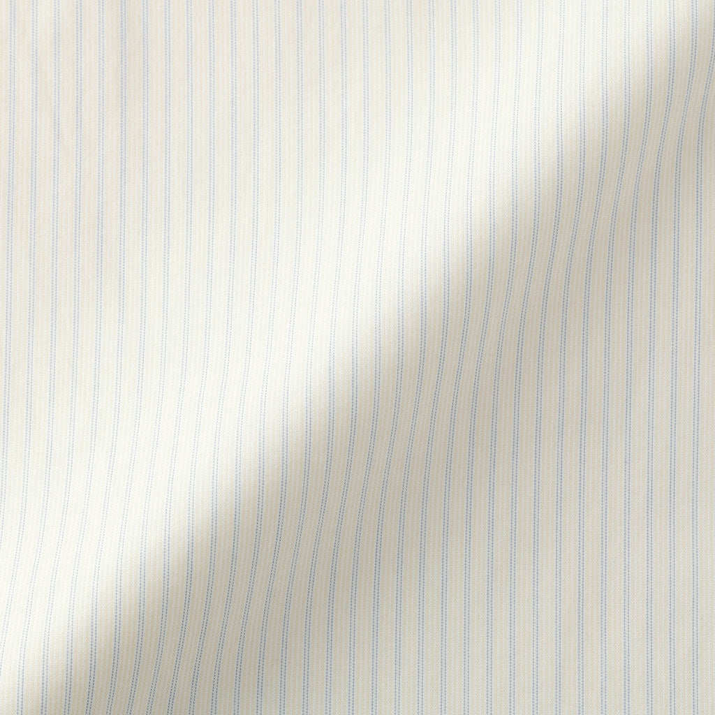 Broadcloth Long Sleeve Shirt
