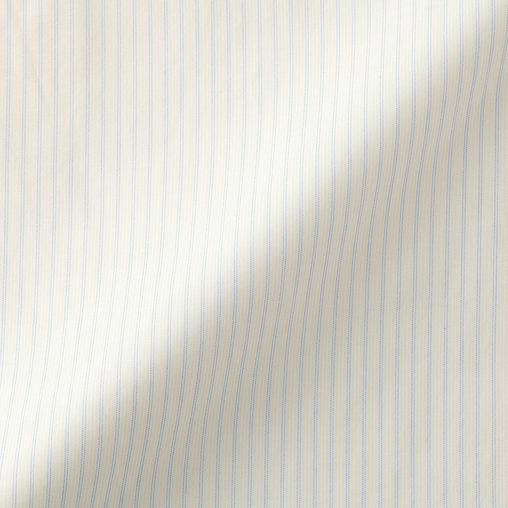 Broadcloth Long Sleeve Shirt