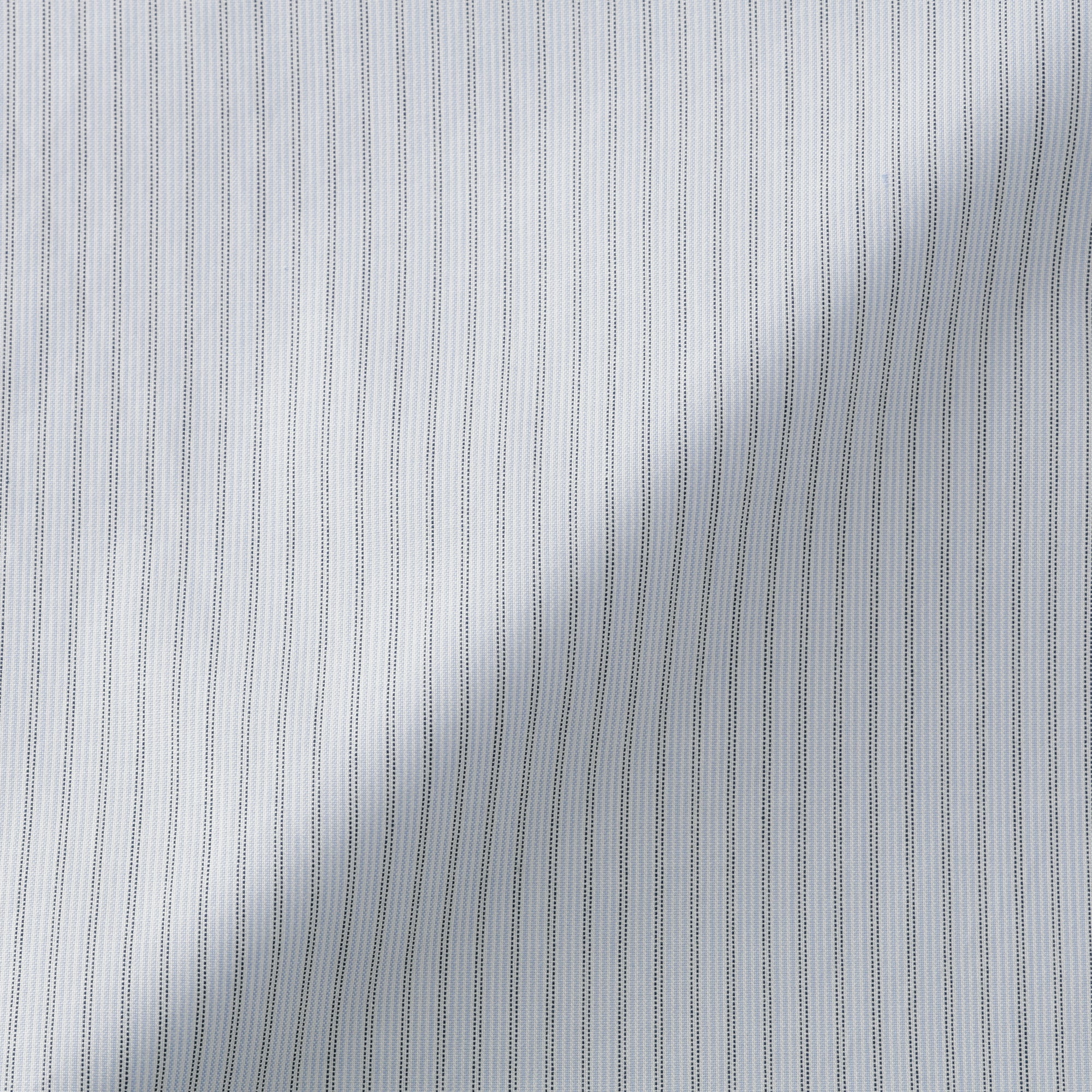 Broadcloth Long Sleeve Shirt