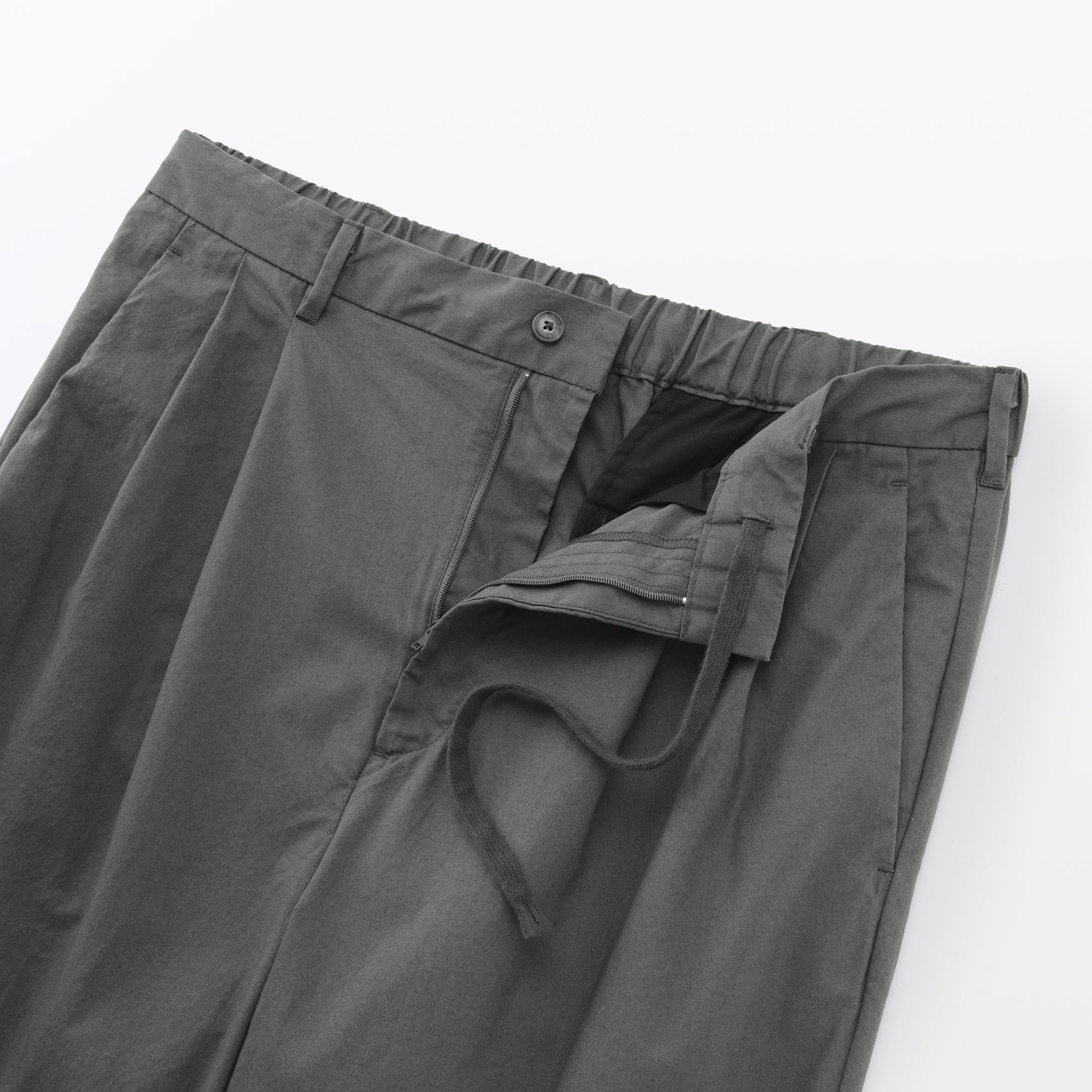 Cool Touch Straight Pants