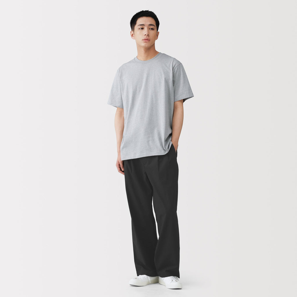 Cool Touch Straight Pants