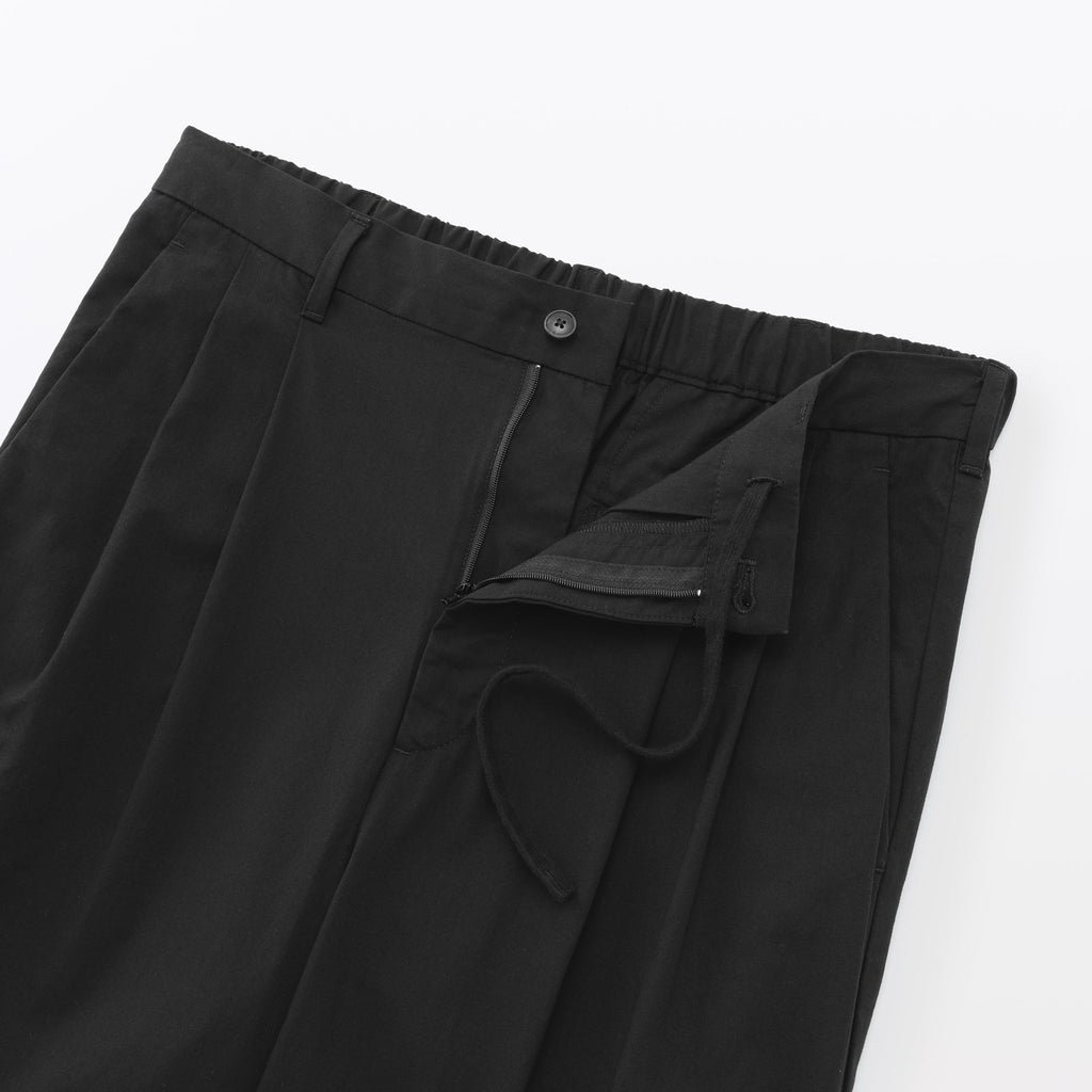 Cool Touch Straight Pants