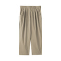 Cool Touch Straight Pants