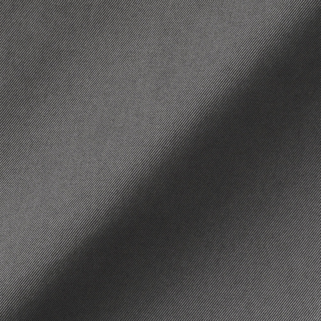 Chino Darted Wide Pants