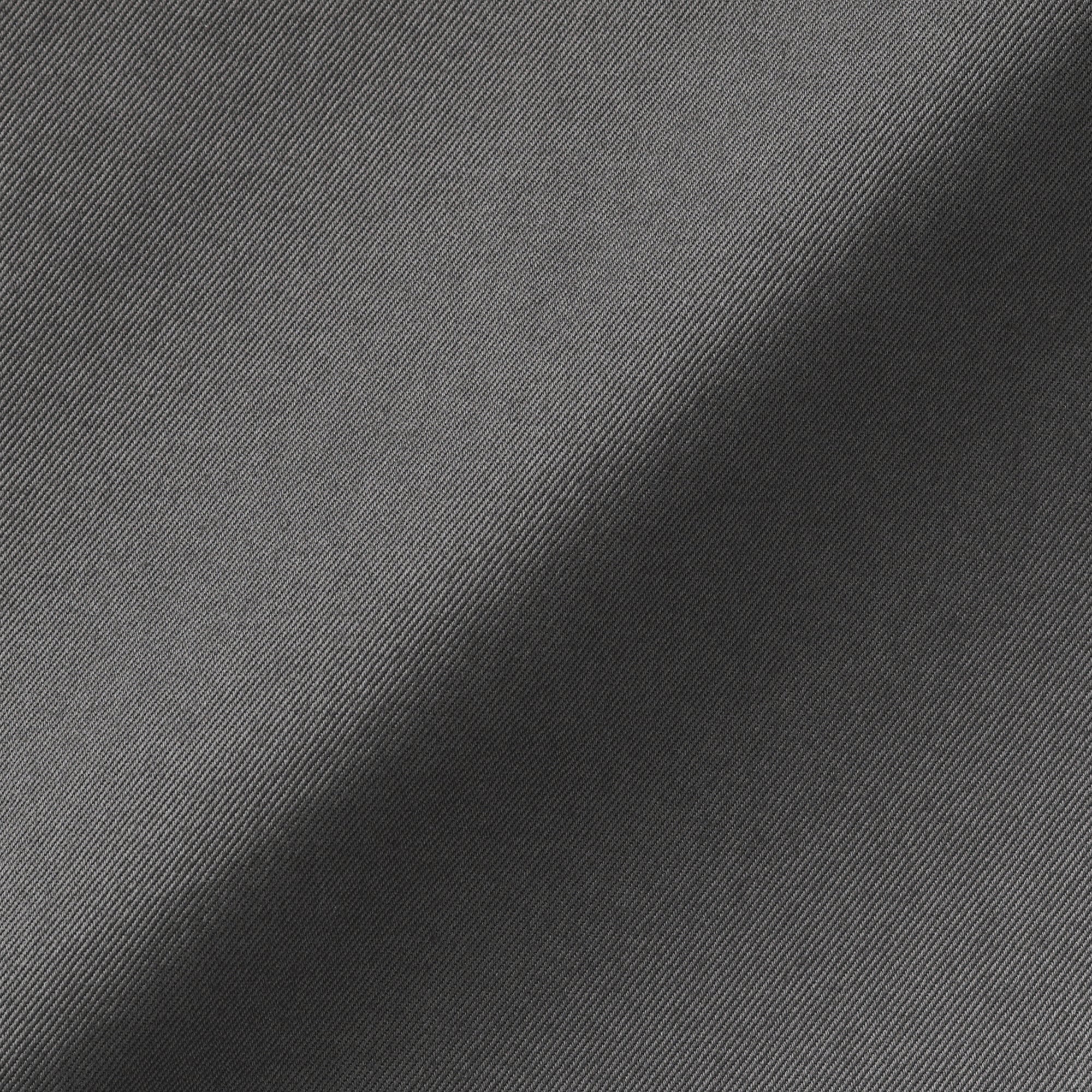 Chino Darted Wide Pants