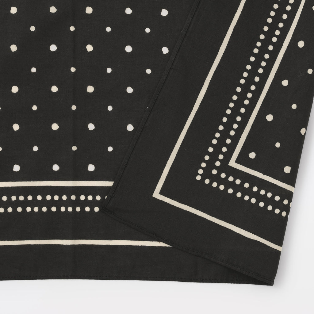 Cotton Scarf